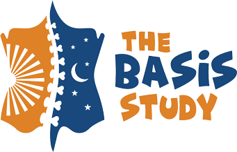 The BASIS Study Logo